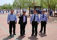 2007衛(wèi)生部、建設(shè)部關(guān)于《進一步加強食堂衛(wèi)生管理工作》的通知