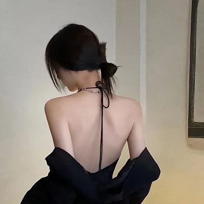 俺物语