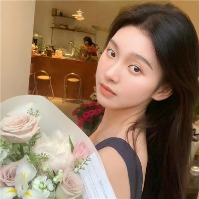 史宾赛的机密任务