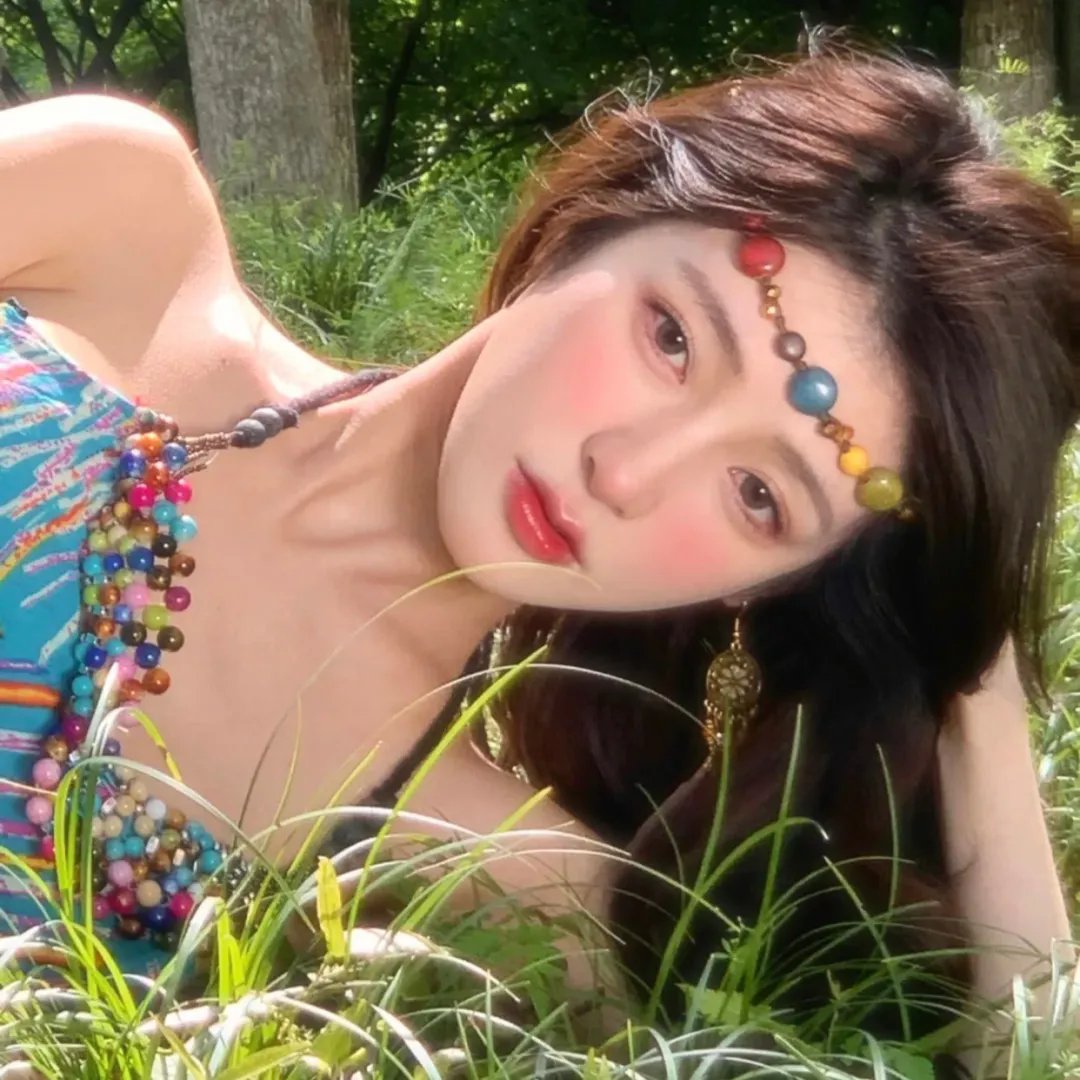 女友的男友