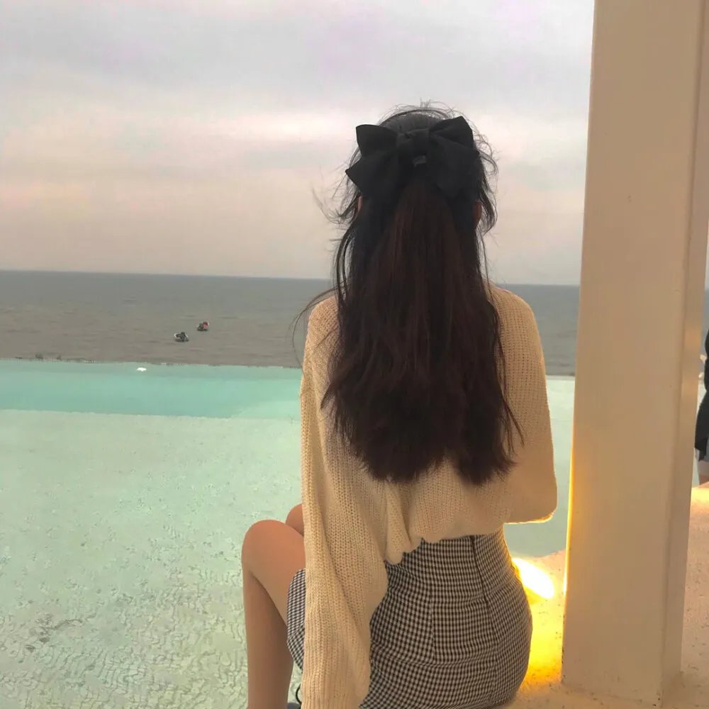 呷醋妙女郎