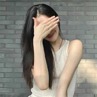 拳外重生