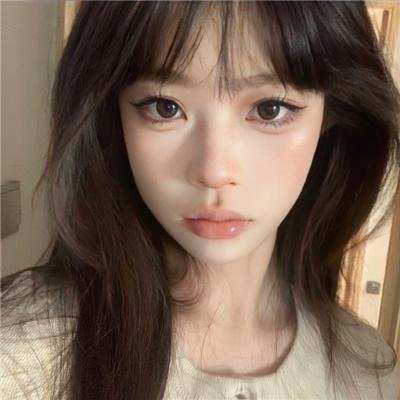 我的泪珠儿