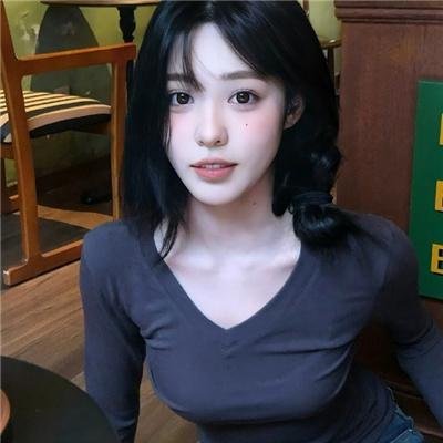 少女终末旅行