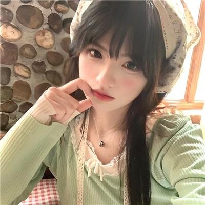 万事胜意