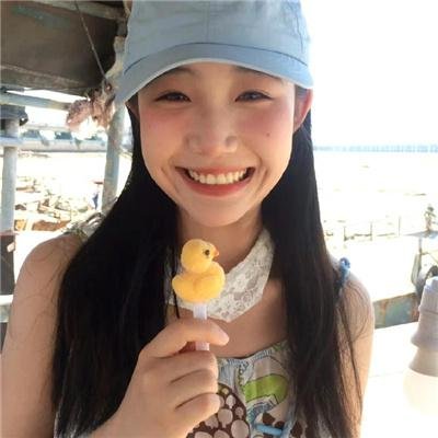 霹雳娇娃