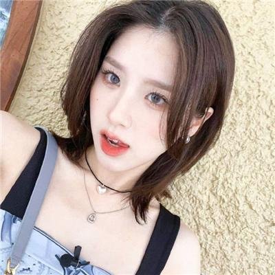 阿茹茉妮