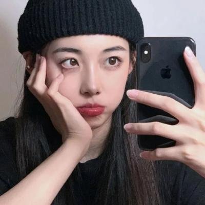 抗暴英烈传