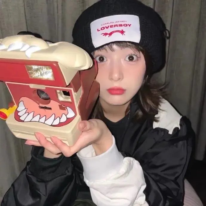 缩小人生