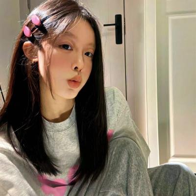 杂耍班