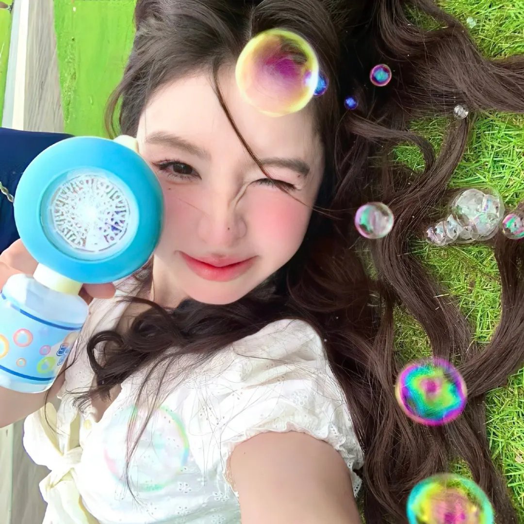 厨娘杀手