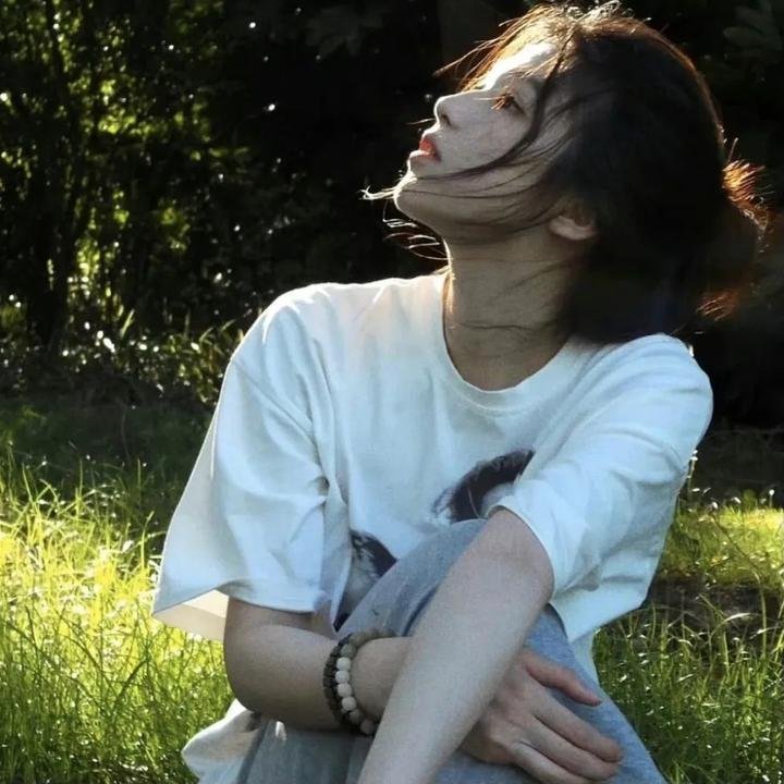 相机惊魂