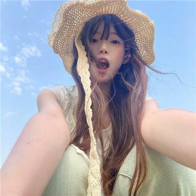 疾走王子