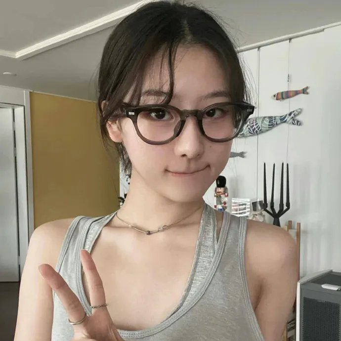 惊魂契约